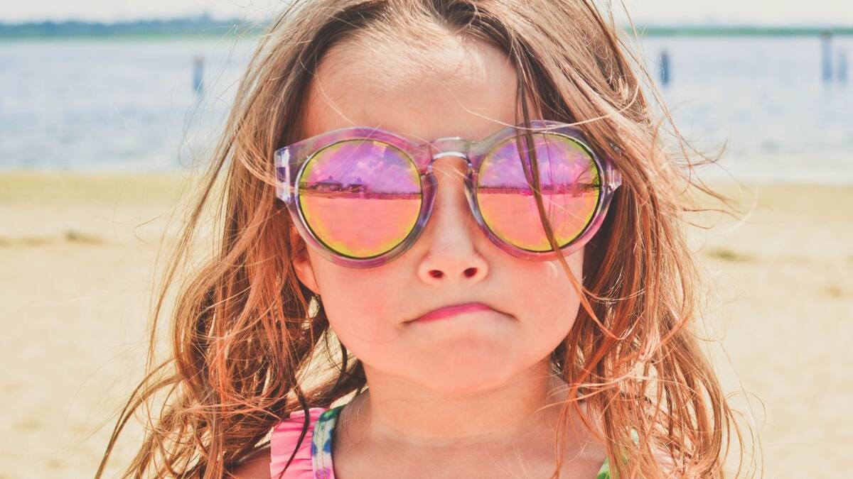 ¿Odias el calor, la playa y los mosquitos? Estas canciones anti-verano te van a encantar