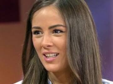 Melyssa Pinto (La isla de las tentaciones 2) cambia de look: “Es la nueva Karol G”