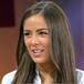 Melyssa Pinto (La isla de las tentaciones 2) cambia de look: “Es la nueva Karol G”