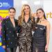 La apuesta del Benidorm Fest 2025 con sus presentadoras: Ruth Lorenzo, Inés Hernand y Paula Vázquez, a la carga