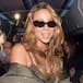 ‘Honey’: la liberación de Mariah Carey tras años “encerrada”, “asfixiada” y “vigilada” por Tommy Mottola