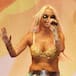 En ‘First Dates’ una chica le confiesa a un rockero que es fan de Leticia Sabater y el final… inesperado