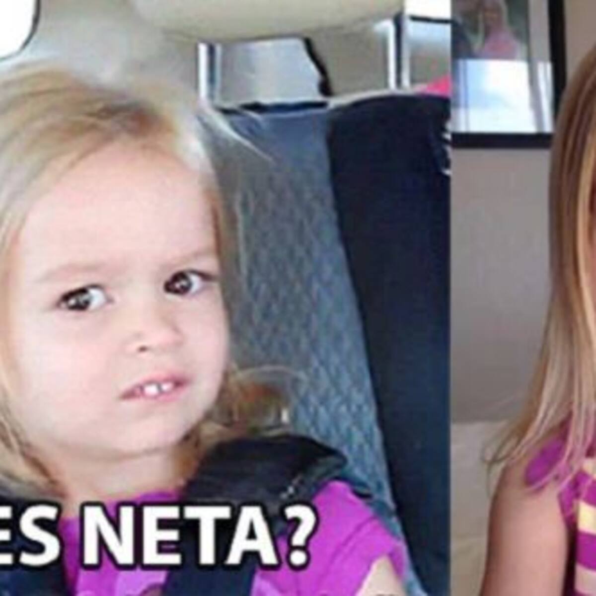 Así están hoy los memes más famosos del mundo