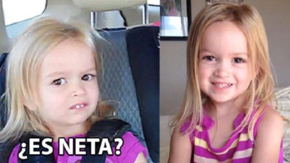 Así están hoy los memes más famosos del mundo