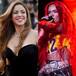 Karol G confirma su colaboración con Shakira, ‘TQG’: ¿qué significa?
