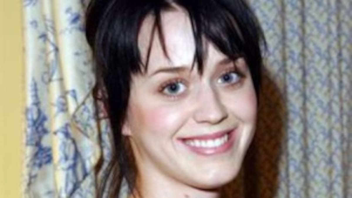 Los primeros trabajos de los artistas antes de que fueran famosos