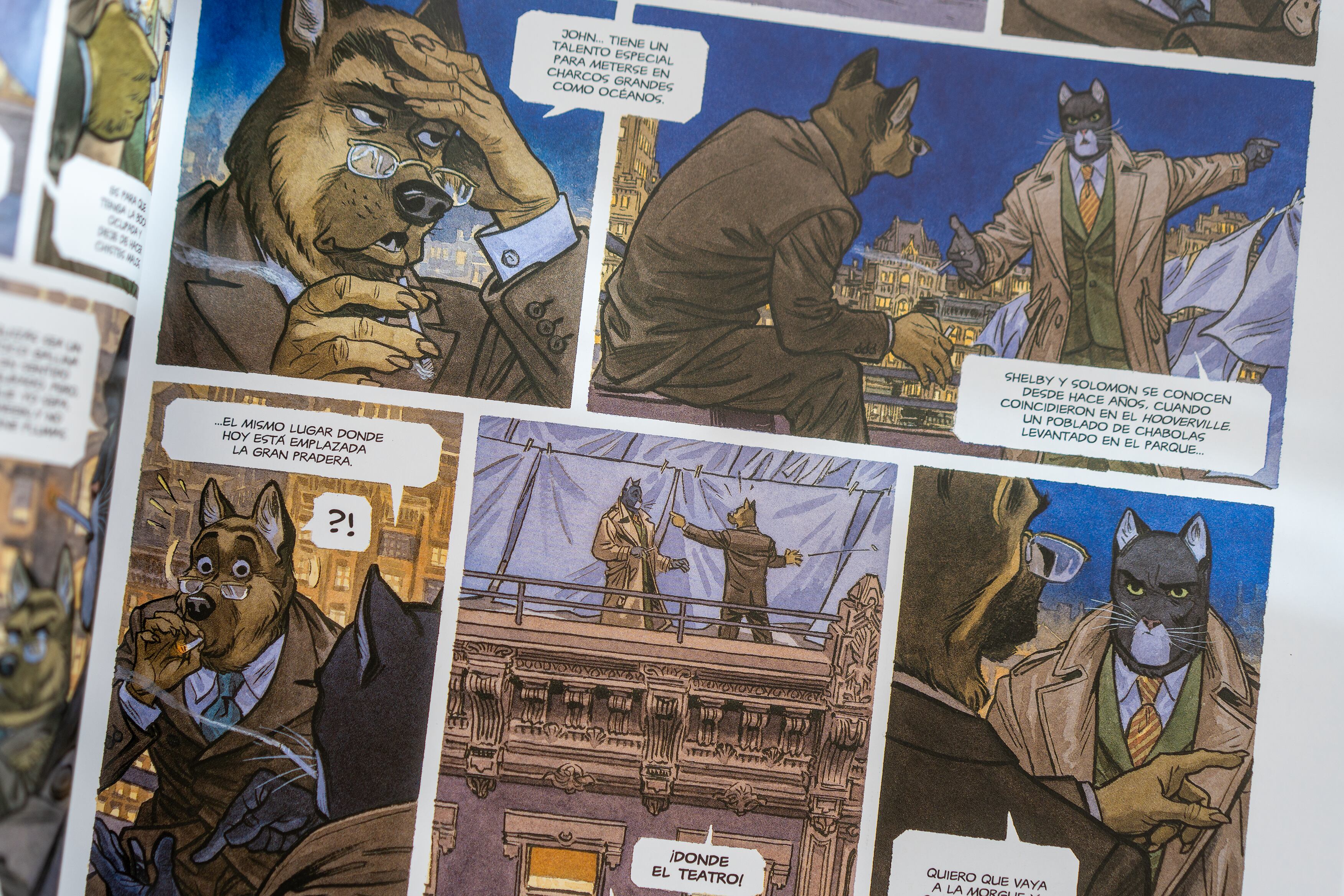 BlackSad 'Todo Cae' Edición 25 Aniversario