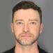 Justin Timberlake habla por primera vez tras su detención: "Ha sido una semana difícil"