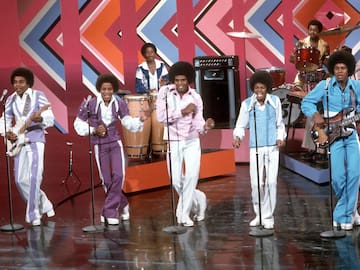 Colson Whitehead lanza ‘Manifiesto criminal’ con cierto protagonismo de Jackson 5: “Michael se convirtió en un monstruo corrupto”