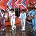 Colson Whitehead lanza ‘Manifiesto criminal’ con cierto protagonismo de Jackson 5: “Michael se convirtió en un monstruo corrupto”