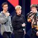 Why Dont We regresa por todo lo alto con Fallin