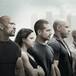 Las novedades de la próxima Fast & Furious no son las que esperas