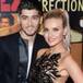 ¿Zayn dejó One Direction por su novia?