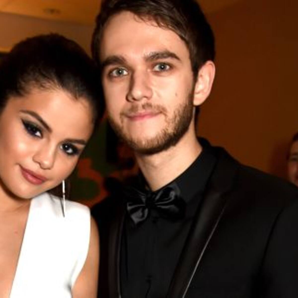 No da: Zedd contó qué fue lo peor de salir con Selena Gómez