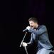 Dani Martín hace ‘lo que me dé la gana’ en su nuevo disco