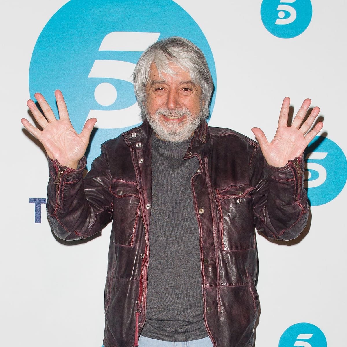 La confesión más impactante de Ricardo Arroyo (Vicente en 'LQSA'): dos años ingresado y 3.000 euros mensuales en clínicas