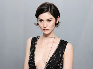 Gracie Abrams publica un adelanto de nueva canción y parece dar un giro con el género escogido