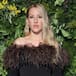 Ellie Goulding: “Tengo una canción con J Balvin que nunca llegó a salir”
