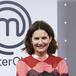 LA BURLA DE JORDI Y PEPE A SAMANTHA EN ‘MASTERCHEF JUNIOR’ POR LA QUE ELLA LES PIDIÓ QUE SE DISCULPARAN
