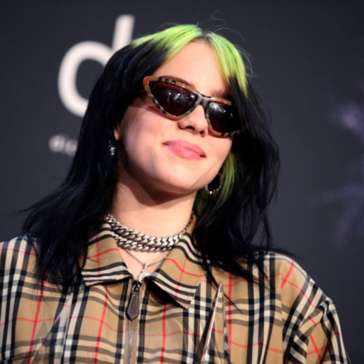 Apple Music Awards 2019