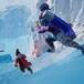 It Takes Two, el juego perfecto para el Twos Day