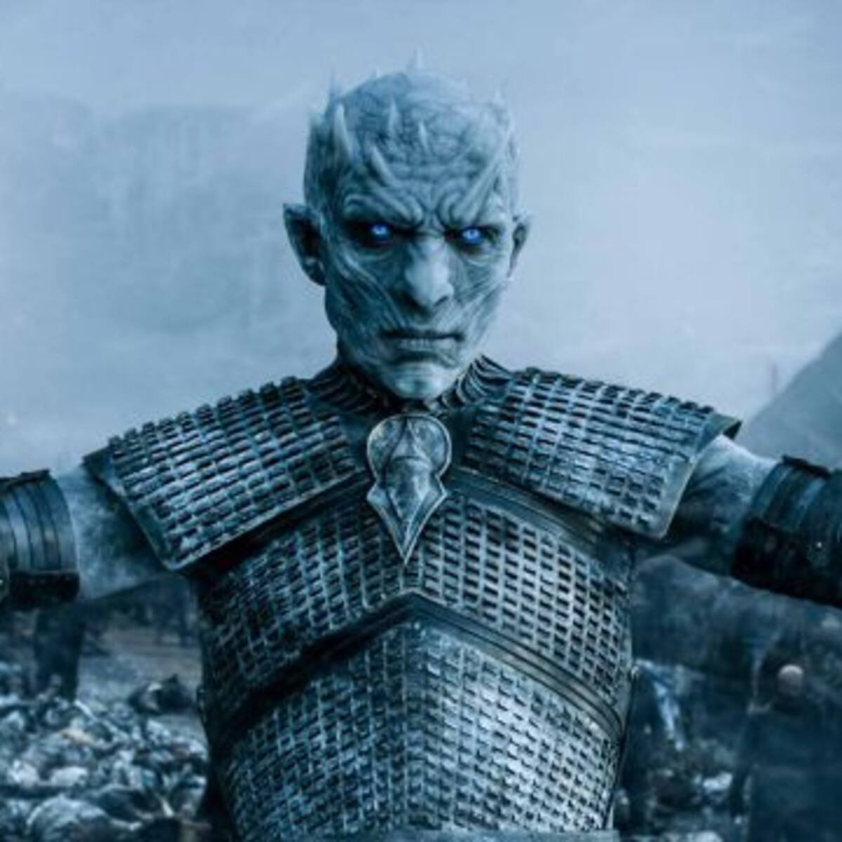Filtran detalles de la sétima temporada de Game Of Thrones
