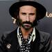 Leiva: Tras ‘La llamada’, vuelve a colaborar con Los Javis en la banda sonora de ‘Veneno’