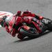 Horarios MotoGP de Japón 2025: horario y dónde ver por tv y online este fin de semana