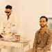 Así se baila bachata según Mora y C. Tangana en el vídeo de ‘Droga’: “La combi que necesitabas”