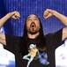 Steve Aoki lanza un disco lleno de energía: ‘HiROQUEST: Genesis’