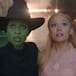 'Wicked' llega España: ¿qué actrices podrían dar vida a Elphaba y Glinda en el musical de Madrid?