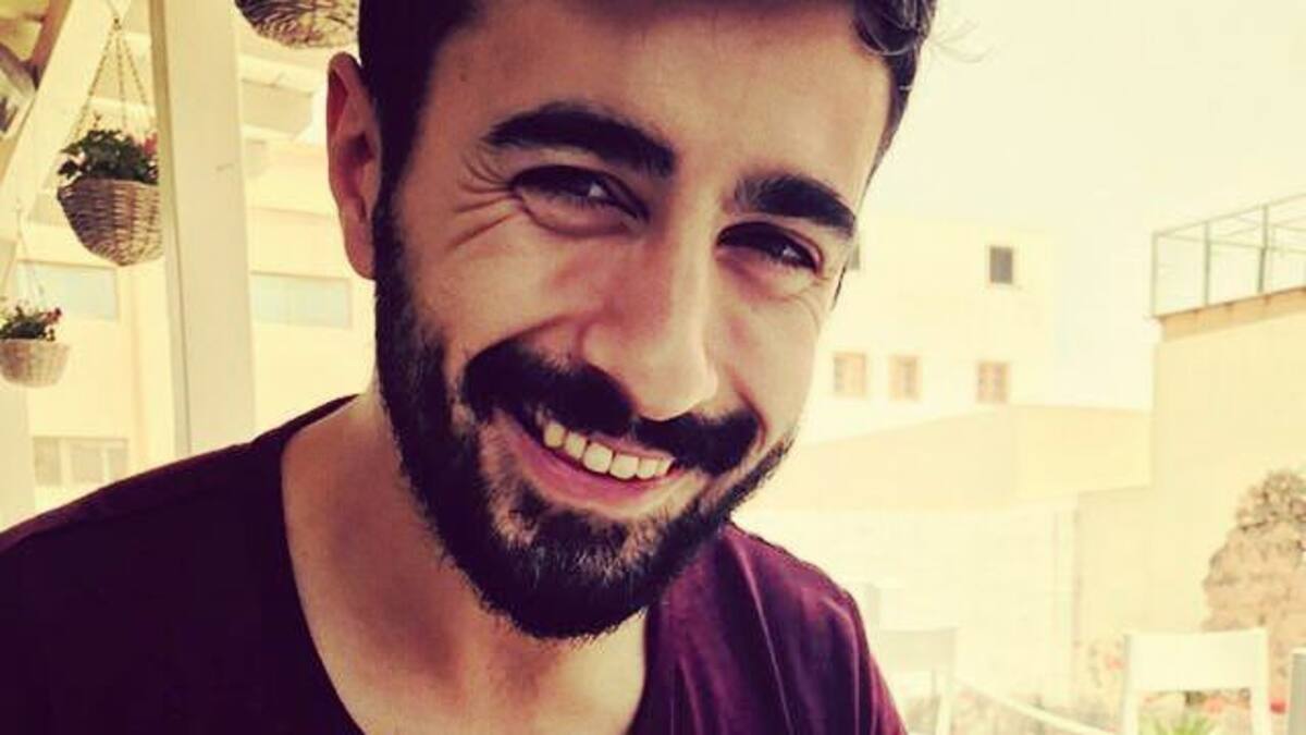 Rayden: “Vamos a provocar un nuevo #BabyBoom, así que, cuidado”