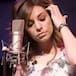 La Oreja de Van Gogh e Ibai Llanos se unen al Club de Exploradores PlayStation