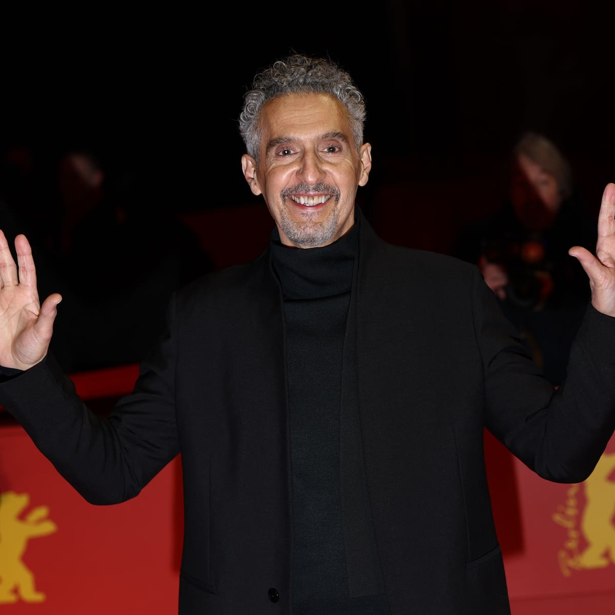 John Turturro, tras 40 años de carrera en Hollywood: Cuando el sueño no es el Óscar sino la primera nominación