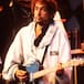 Bob Dylan devolvió el favor a Bruce Springsteen en el concierto más largo de su historia