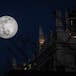 Luna Fría de diciembre: horario y cuándo ver la última luna llena del año 2023