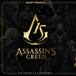 ‘Assassins Creed’ cumple quince años y da comienzo a sus celebraciones