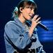 Aitana y La La Love You tienen planes musicales juntos