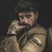 Michele Morrone: así será su concierto online ‘Dark Room and more’