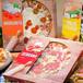ASÍ SON LAS PIZZAS DE MASA MADRE CON LAS QUE MERCADONA QUIERE REVOLUCIONAR EL MERCADO