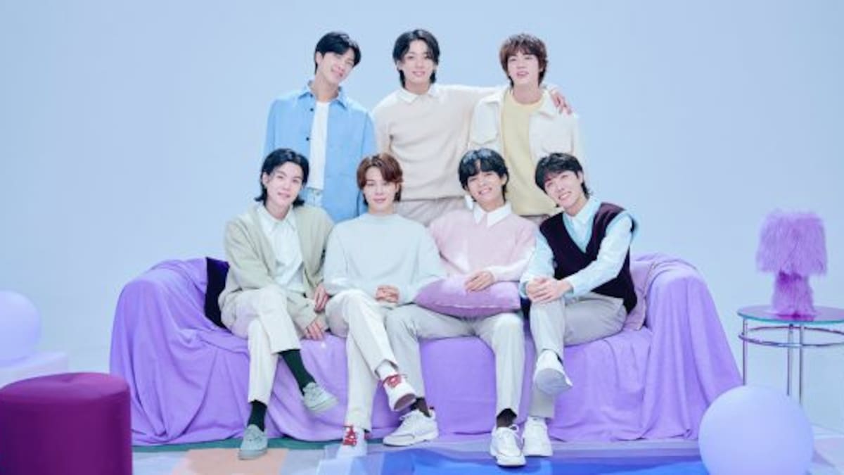 BTS confirma su regreso a Latinoamérica en 2026 con una gira mundial histórica