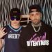 Bizarrap y Nicky Jam hacen historia con su nueva ‘Music Session’