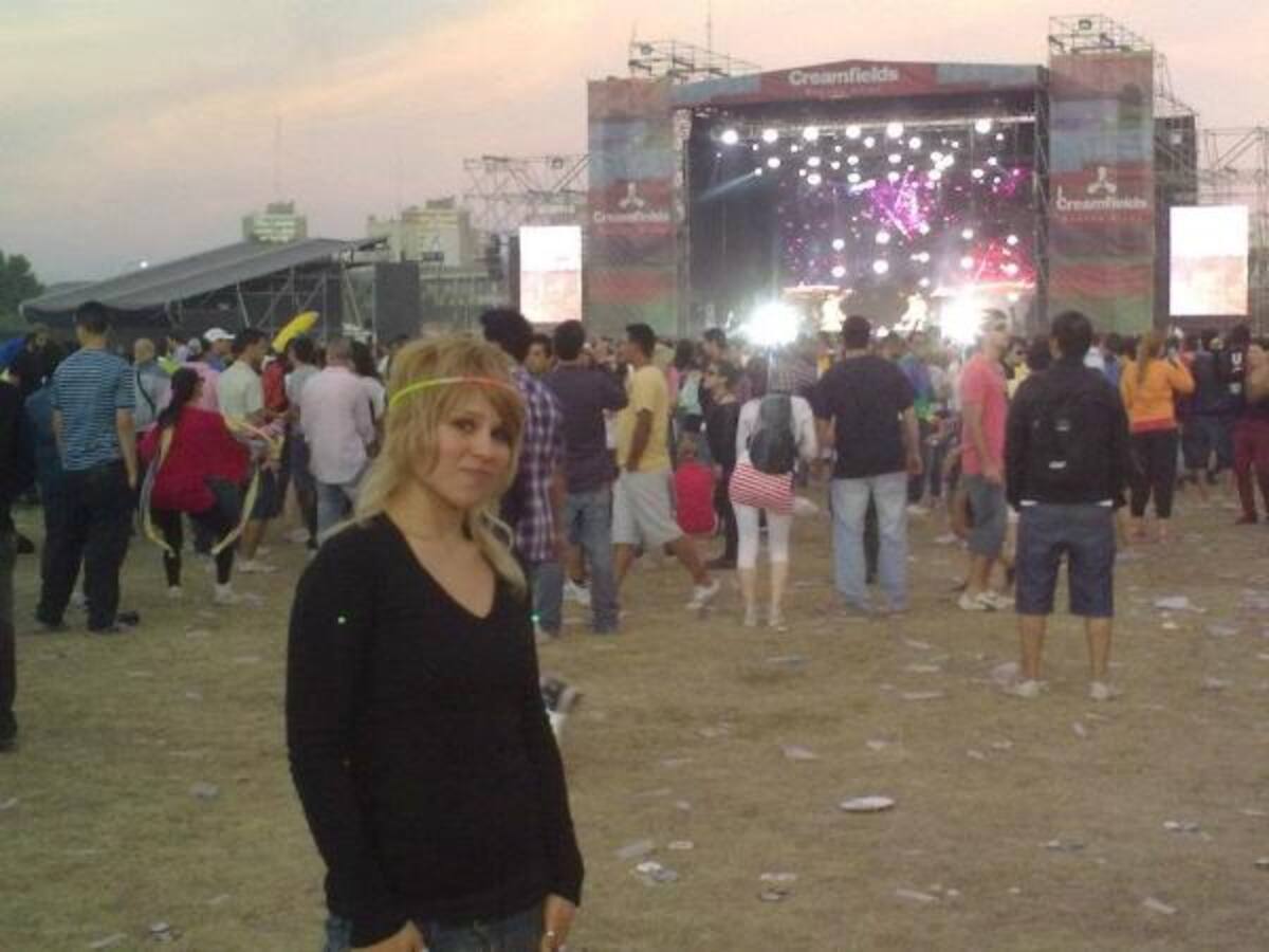 Foto.