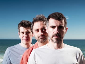 Els Amics de les Arts celebren 20 anys amb un concert especial