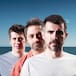 Els Amics de les Arts celebren 20 anys amb un concert especial