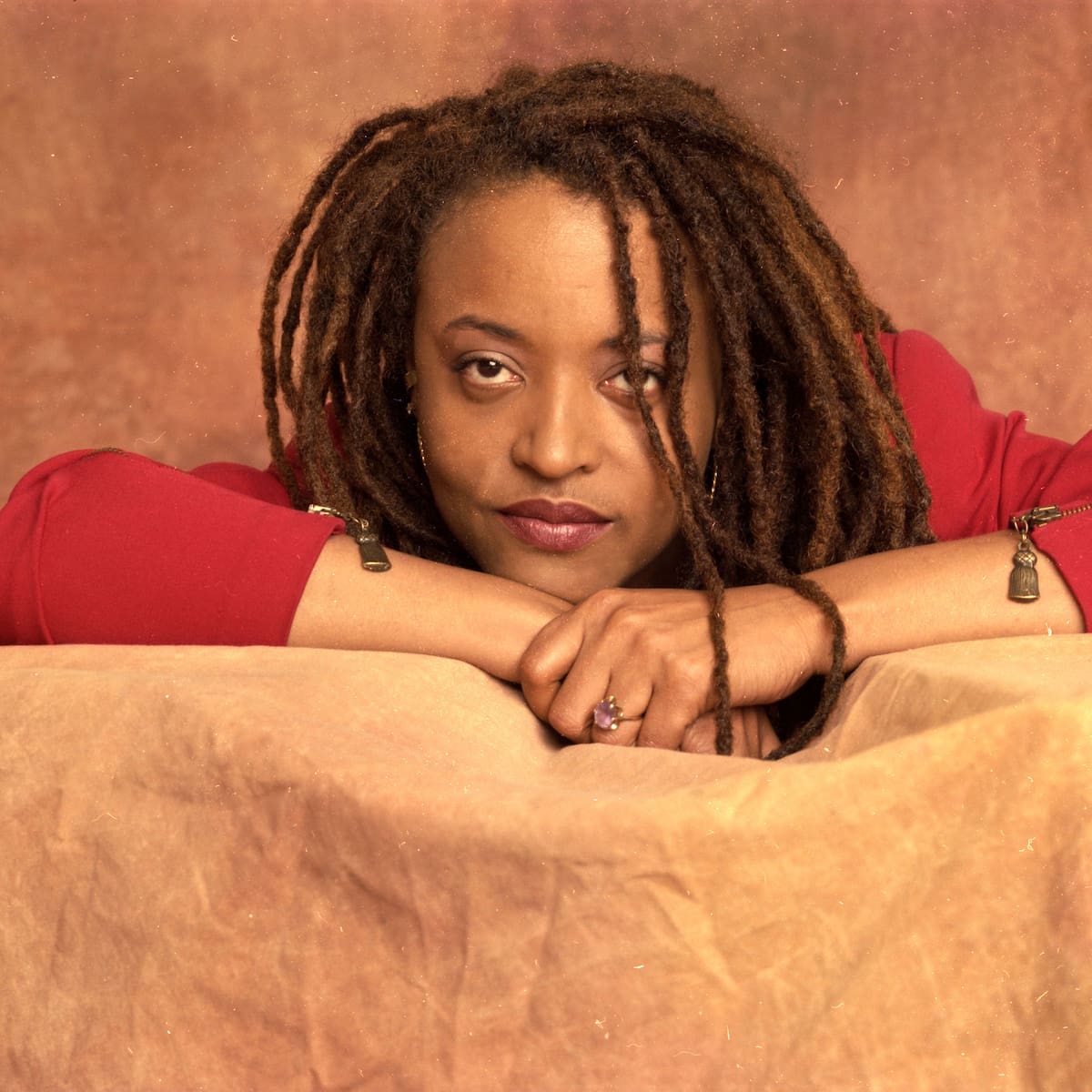 Muere Cassandra Wilson a los 70 años, la artista que reinventó el jazz mezclándolo con otros géneros