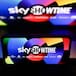 Catálogo y precio de SkyShowtime: La nueva plataforma de streaming con Universal, Dreamworks, Paramount...