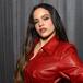 Cómo Rosalía ha logrado convertirse en una Kardashian más