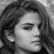 Selena Gomez estrena video para "Good For You"