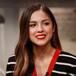 2 millones de dólares: el coste para Olivia Rodrigo de acreditar a Hayley Williams y Taylor Swift en ‘Sour’